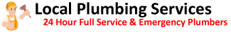 Dorothy Plumbers